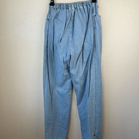 Cathy Daniels Jeans Size S EUC - Picture 6 of 7